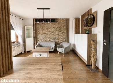 3 pokoje | ok. 55,80 m² | balkon | Osiedle Piastów - ul. Jagiellońska