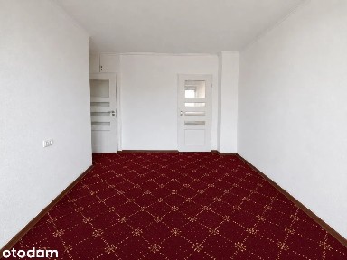 pl. Grunwaldzki, Plac Grunwaldzki, Śródmieście, Wrocław, dolnośląskie