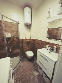 Kawalerka 24 m2 Opole - Wygonowa
