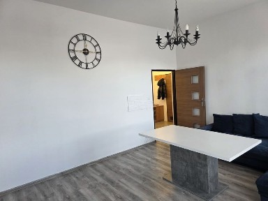 Mieszkanie 2 pokoje, 50m2 Nysa