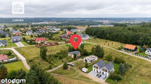 nl863045