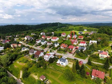 Sprzedam dom Iwonicz Zdrój