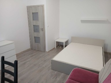 Lubelskie, Lublin