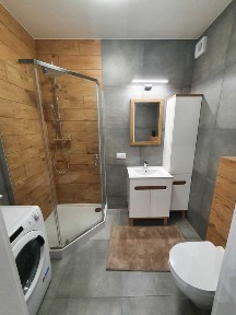 Orakana - Nowoczesna Kawalerka Apartament. Blisko KUL