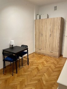 Lubelskie, Lublin