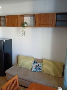 Wynajmę mieszkanie 33m2 wyposażone, zadbane, duża piwnica 5m2 centrum Świdnika prywatnie od zaraz