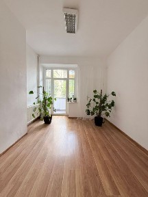 Gabinety dla psychologa, psychoterapeuty, Śródmieście