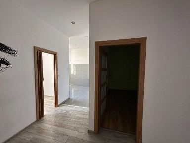 Lokal użytkowy w samym centrum miata