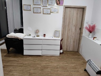 Lokal Skarżysko 24m2