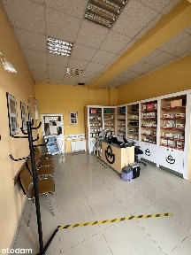 Lokal do wynajęcia w Suwałkach CENTRUM
