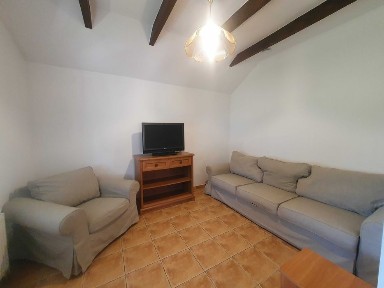 Domek do wynajęcia