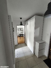 Wynajmę mieszkanie Bemowo Jelonki