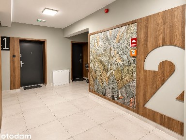 51m² Płock ul. Czerwonych Kosynierów 7