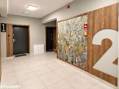 51m² Płock ul. Czerwonych Kosynierów 7