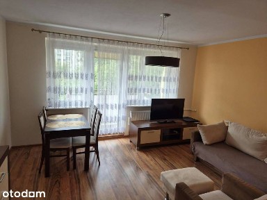 2 pokoje, 49 m², Ursynów, Metro Imielin