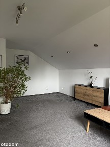Mieszkanie 78 m² | blisko Radzymina | 3 pokoje | 3500 zł | bez czynszu