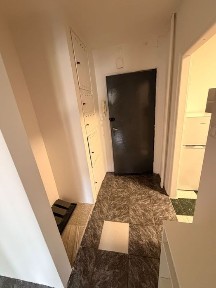2 pokoje w centrum-Unisławy