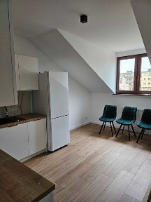 Okazja! Piękne, funkcjonalne 2 pok. 36 m2 ul. Reymonta Bobolice