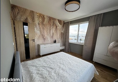 3-pokojowe mieszkanie 80 m² | ul. Aleksandra Kotsisa
