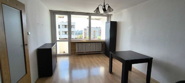 mieszkanie ul Beskidzka