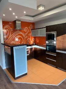 Do wynajęcia mieszkanie Apartament Nowy Sącz Wólki