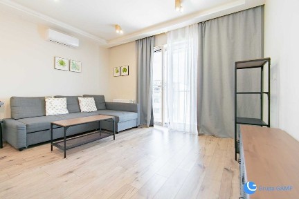 2pok | Zalew Bagry | Podgórze | 45mkw | miejsce postojowe w cenie | od zaraz