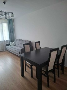 Mieszkanie do wynajęcia - 2 pokoje, Kielce Barwinek