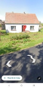 Dom na Sprzedaż Parterowy