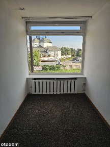Lokal użytkowy, 10 m², Warszawa