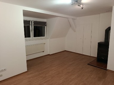 Sprzedam Mieszkanie