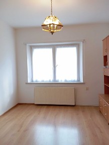 Mieszkanie na sprzedaż 46 m.