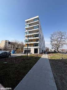 Jana Nowaka-Jeziorańskiego 37m2 - doskonała lokalizacja wakacje czyn.