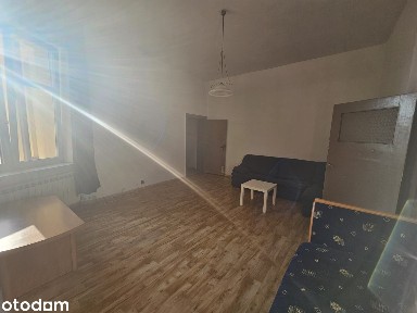 Górna Wilda 3-pokojowe 70,5 m2 cena 564000 złotych. (12)