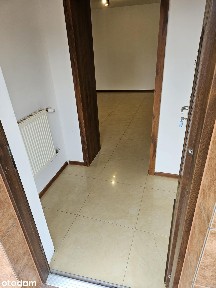 Wynajmę 36m, małe opłaty, 0 zł czynszu z podwórkiem.