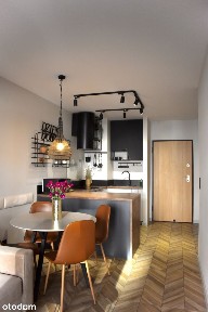 Gdańsk Centrum | Garderoba |