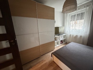 Mieszkanie na wynajem centrum Gubina
