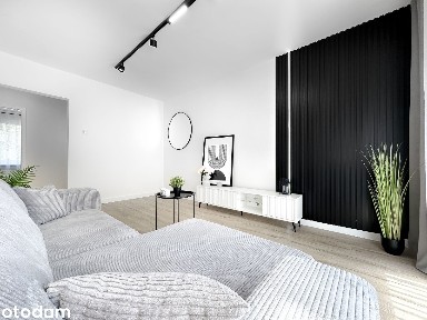 3 POKOJE | 47 m2 | Balkon | ul. Sułkowskiego