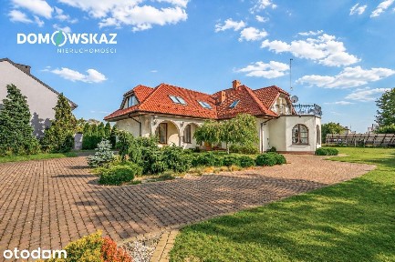 Boczna, Szczekociny, zawierciański, śląskie
