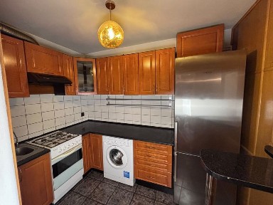 3-pokojowe mieszkanie 47 m² z balkonem | Piastów | Gotowe do zamieszkania | Świetna lokalizacja
