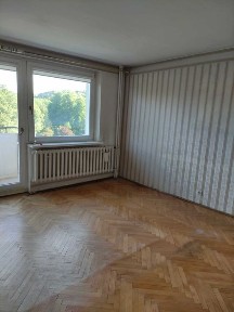 Mieszkanie 55m2 pietro 1 cedry wiemkie