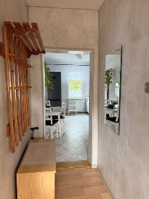 Sprzedam mieszkanie 53m ROSZCZYCE