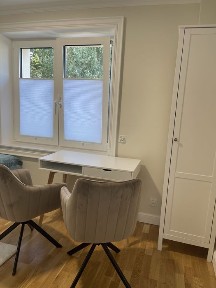 Mickiewicza 37m2 centrum ścisłe 2 pokoje