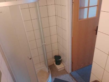 wynajmę pokój, łazienka,kuchnia