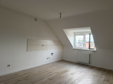 Wynajme mieszkanie Sierakowice ul. Wybickiego 50m2