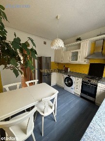 Warszawa Białołęka Tarchomin, ul. Aleksandra Kamiń