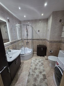 Mieszkanie 55m² 2 pokoje Osiedle Polne Grabowa