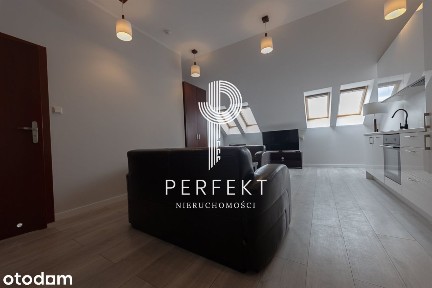Wyjątkowy Apartament 100 m² W Centrum Szczecina