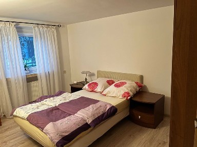 mieszkanie do wynajęcia