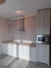 Mieszkanie do wynajecia Poznan - 20 minut do centrum