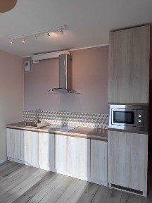 Mieszkanie do wynajecia Poznan - 20 minut do centrum